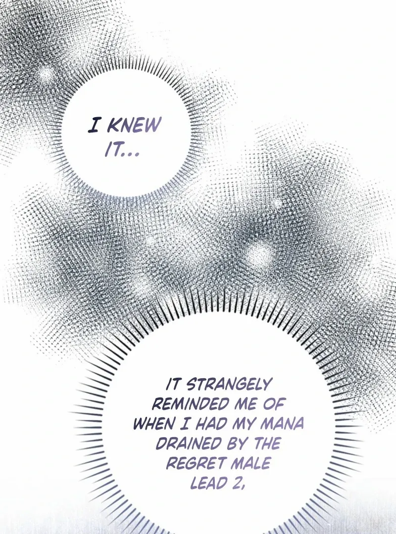 The Unbreakable Mind of the Regret-Genre Heroine Chapter 41 page 73 - 