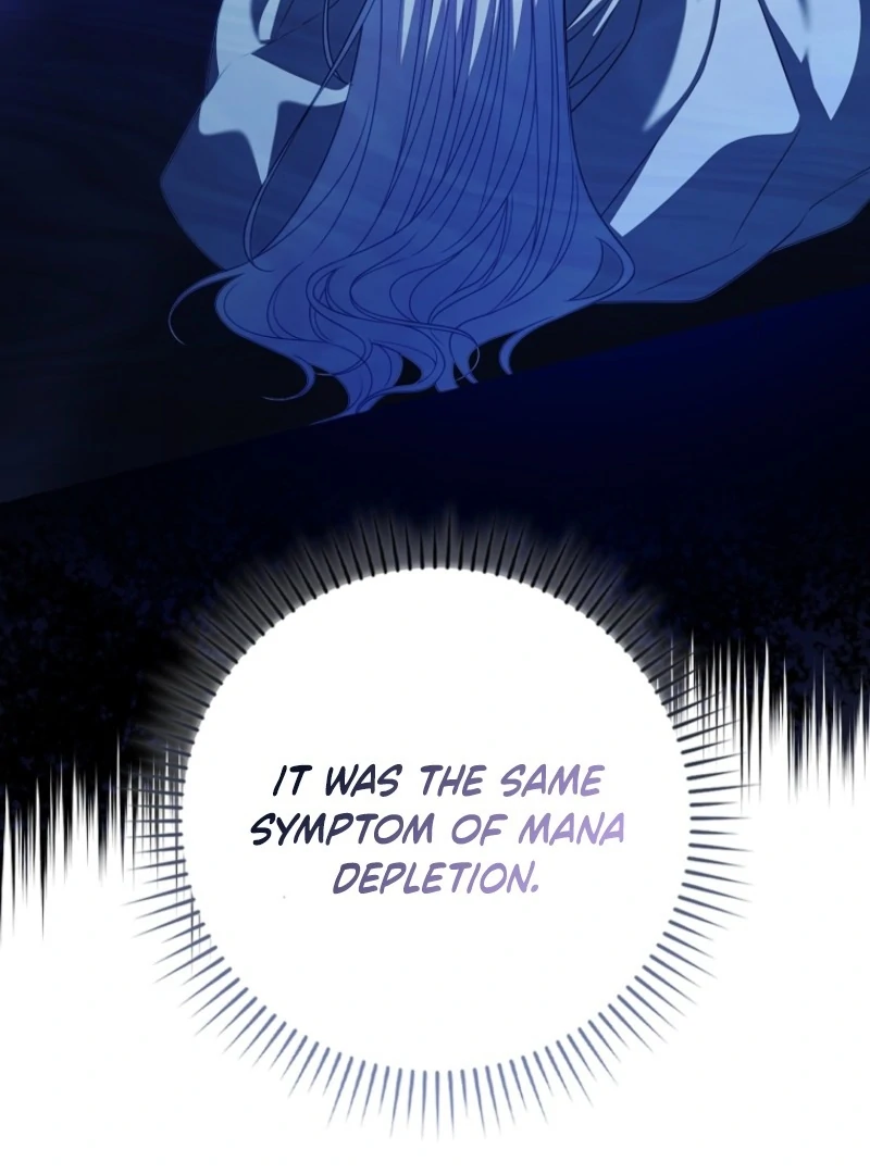 The Unbreakable Mind of the Regret-Genre Heroine Chapter 41 page 75 - 