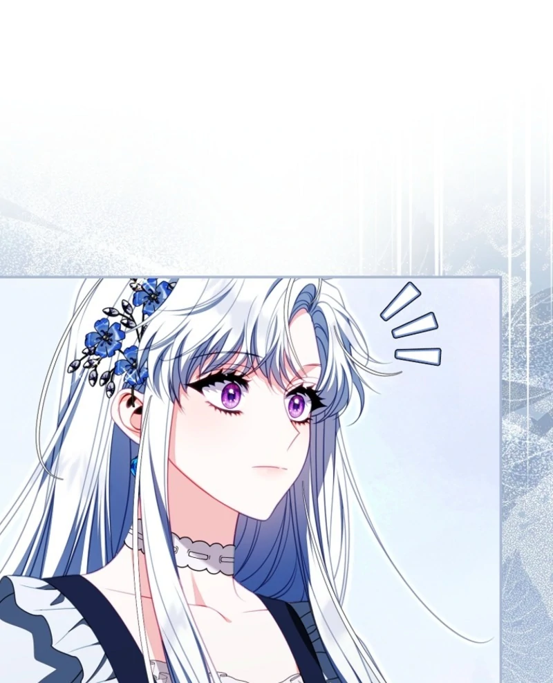The Unbreakable Mind of the Regret-Genre Heroine Chapter 41 page 76 - 