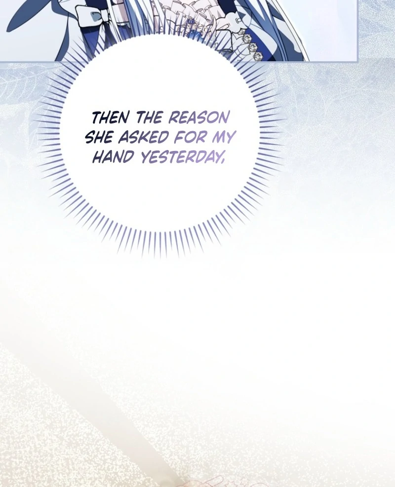 The Unbreakable Mind of the Regret-Genre Heroine Chapter 41 page 77 - 