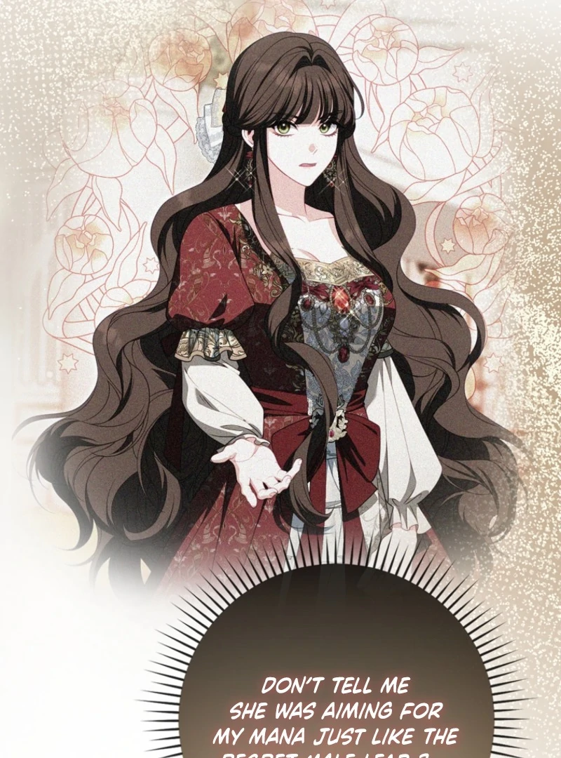 The Unbreakable Mind of the Regret-Genre Heroine Chapter 41 page 78 - 