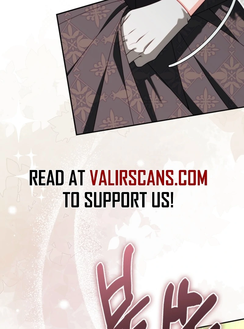 The Unbreakable Mind of the Regret-Genre Heroine Chapter 41 page 80 - 