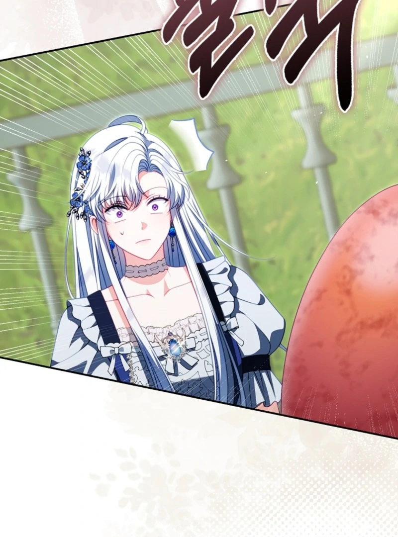 The Unbreakable Mind of the Regret-Genre Heroine Chapter 41 page 81 - 