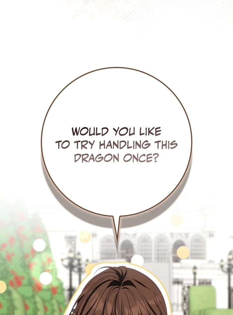 The Unbreakable Mind of the Regret-Genre Heroine Chapter 41 page 82 - 