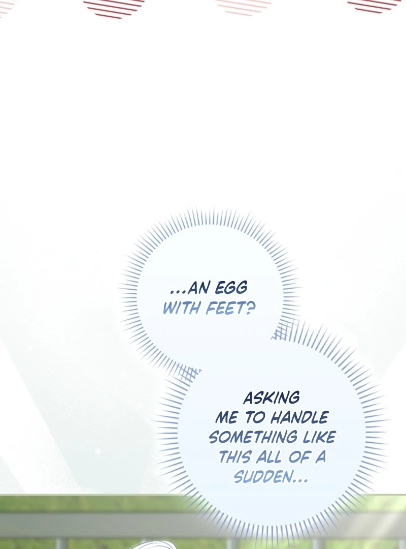 The Unbreakable Mind of the Regret-Genre Heroine Chapter 41 page 86 - 