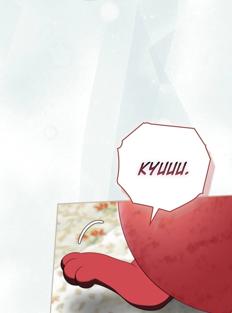 The Unbreakable Mind of the Regret-Genre Heroine Chapter 41 page 88 - 