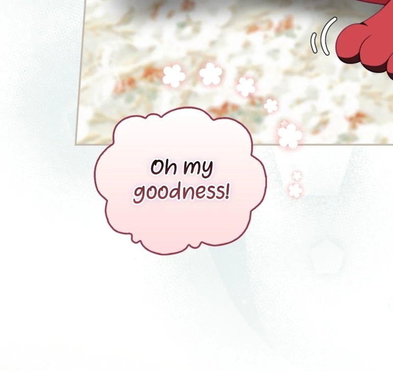 The Unbreakable Mind of the Regret-Genre Heroine Chapter 41 page 89 - 