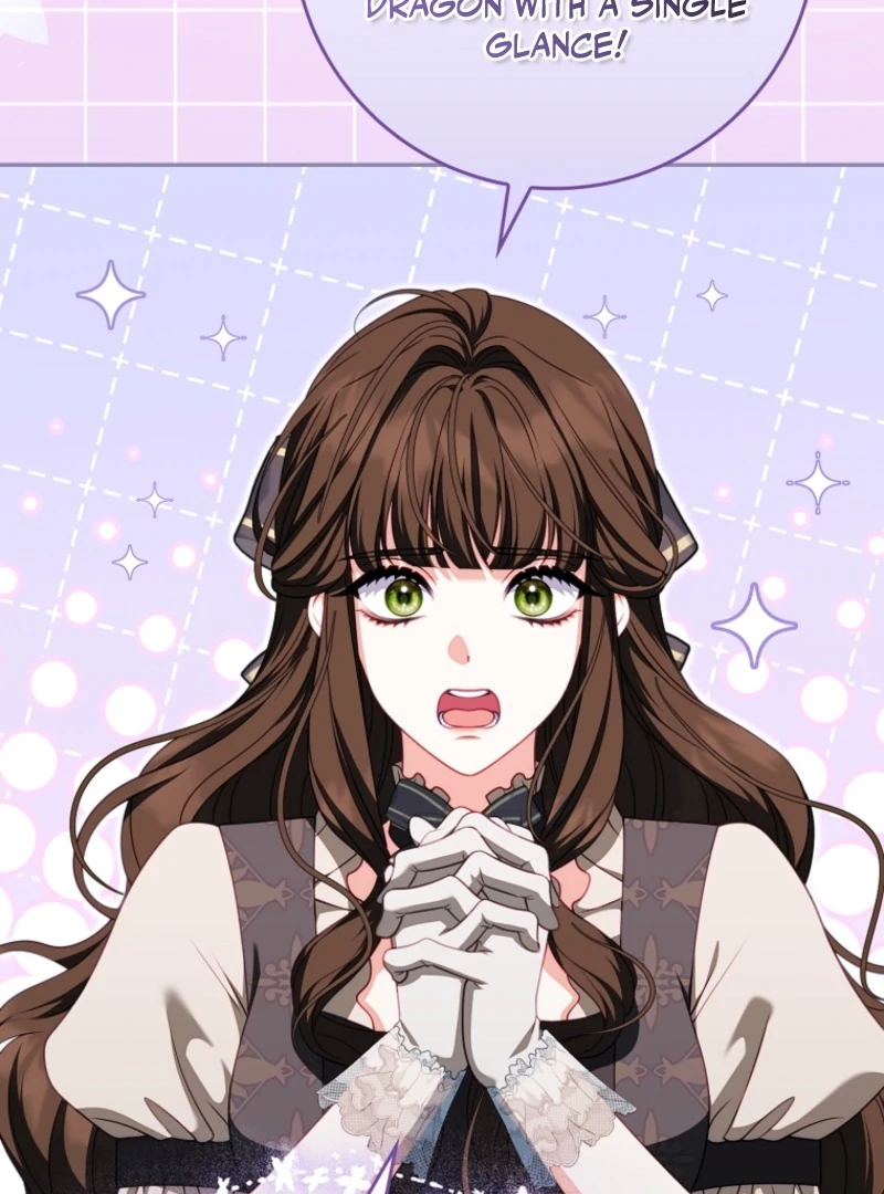 The Unbreakable Mind of the Regret-Genre Heroine Chapter 41 page 93 - 