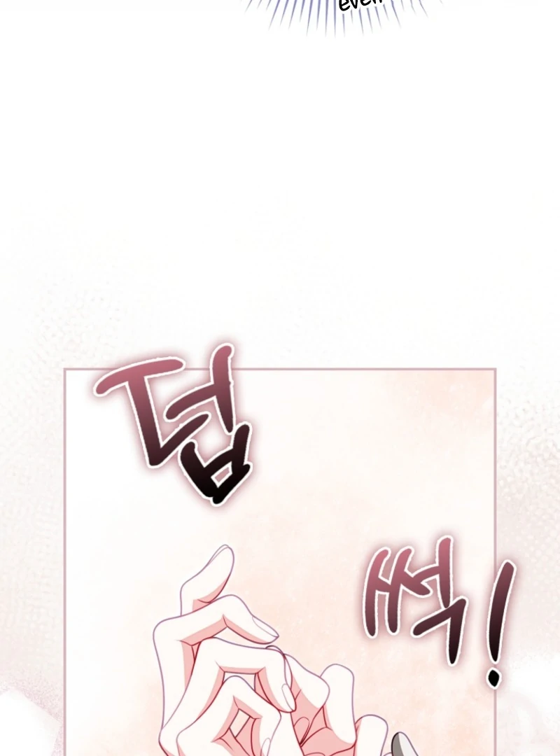 The Unbreakable Mind of the Regret-Genre Heroine Chapter 41 page 95 - 