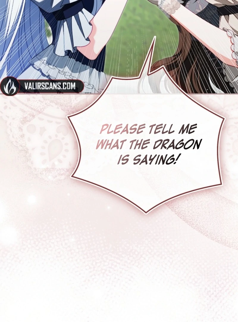 The Unbreakable Mind of the Regret-Genre Heroine Chapter 41 page 98 - 