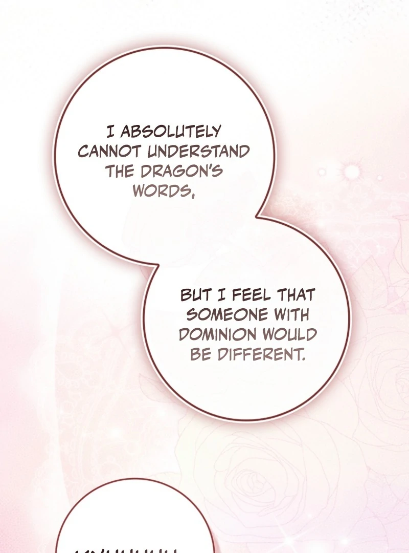 The Unbreakable Mind of the Regret-Genre Heroine Chapter 41 page 99 - 