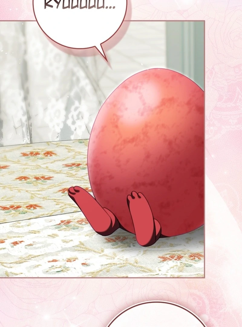 The Unbreakable Mind of the Regret-Genre Heroine Chapter 41 page 100 - 