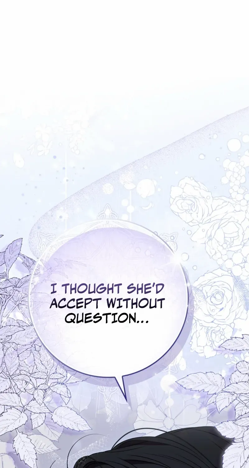 The Unbreakable Mind of the Regret-Genre Heroine Chapter 5 page 12 - 