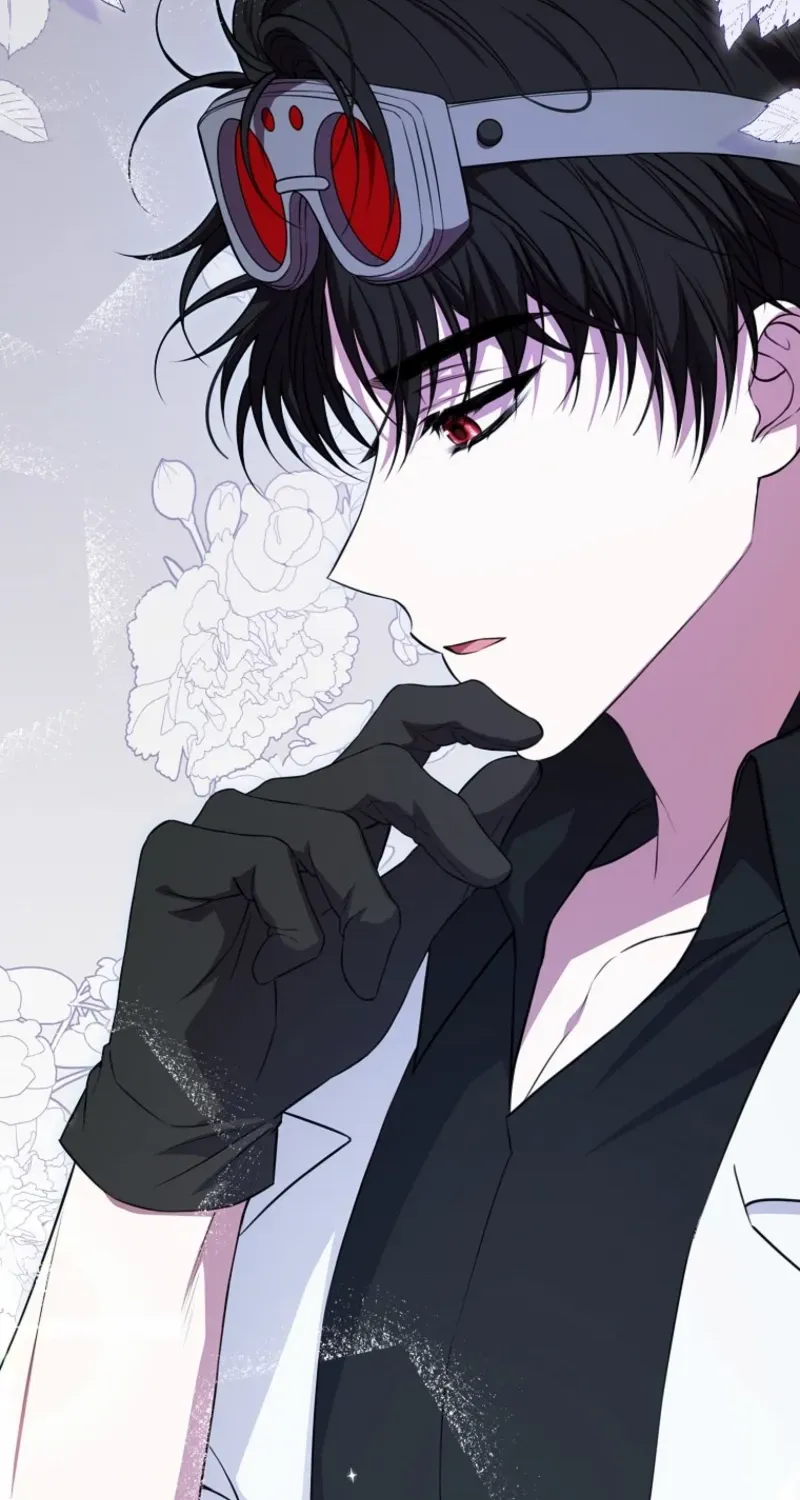 The Unbreakable Mind of the Regret-Genre Heroine Chapter 5 page 13 - 