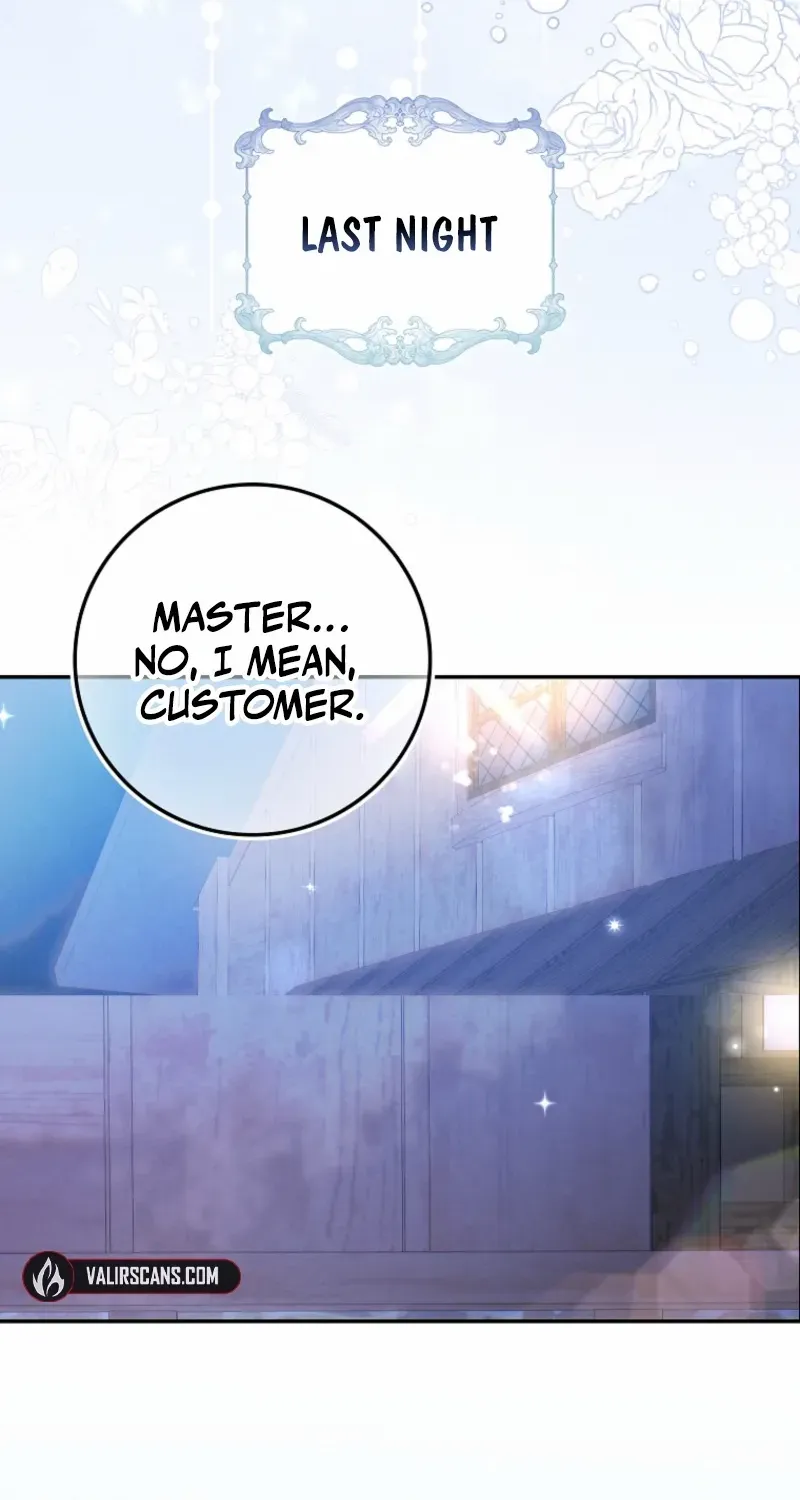 The Unbreakable Mind of the Regret-Genre Heroine Chapter 5 page 15 - 