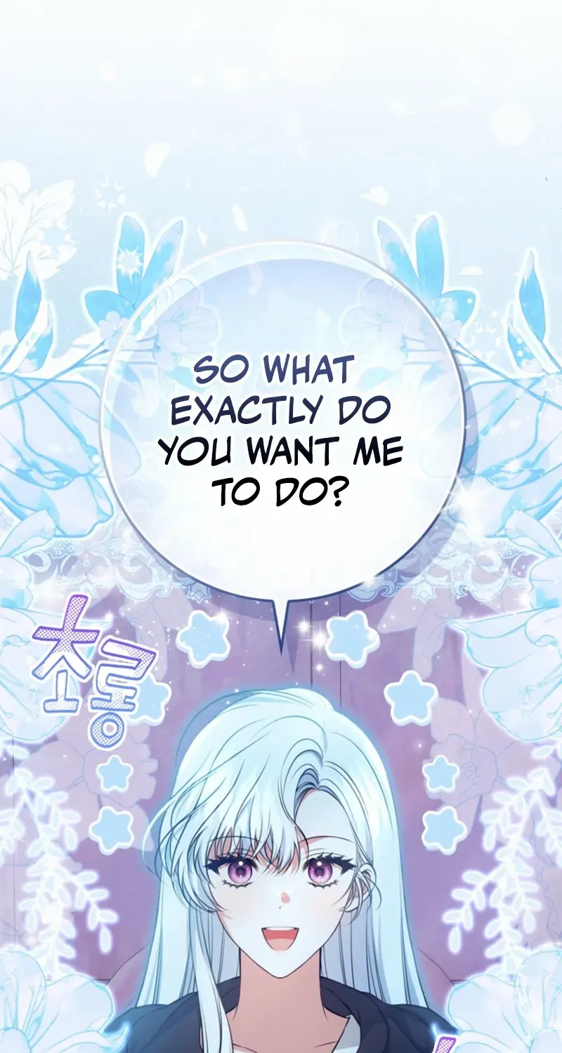 The Unbreakable Mind of the Regret-Genre Heroine Chapter 5 page 16 - 