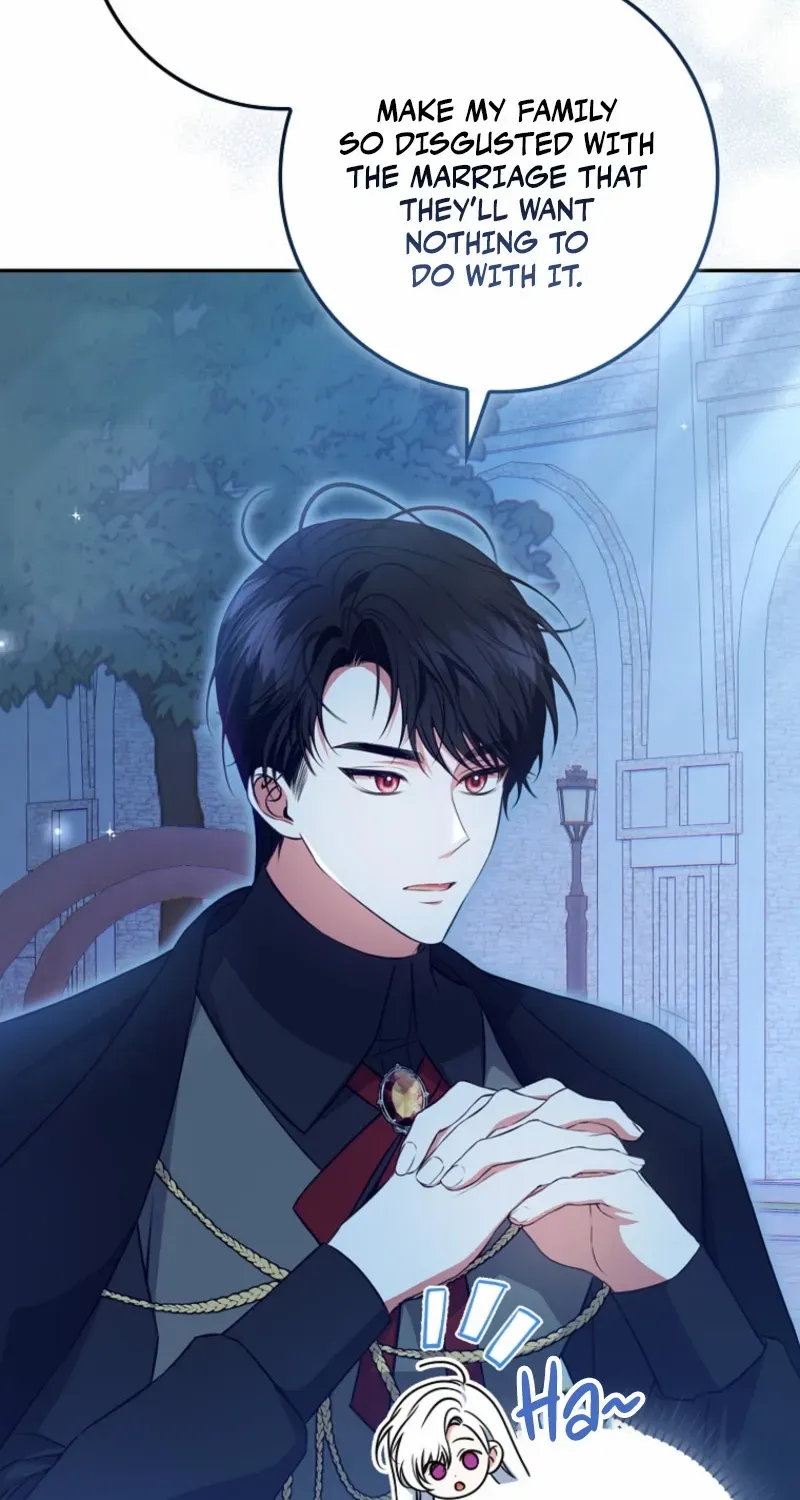 The Unbreakable Mind of the Regret-Genre Heroine Chapter 5 page 18 - 