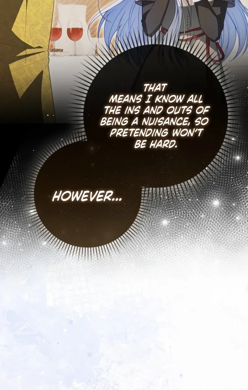 The Unbreakable Mind of the Regret-Genre Heroine Chapter 5 page 21 - 