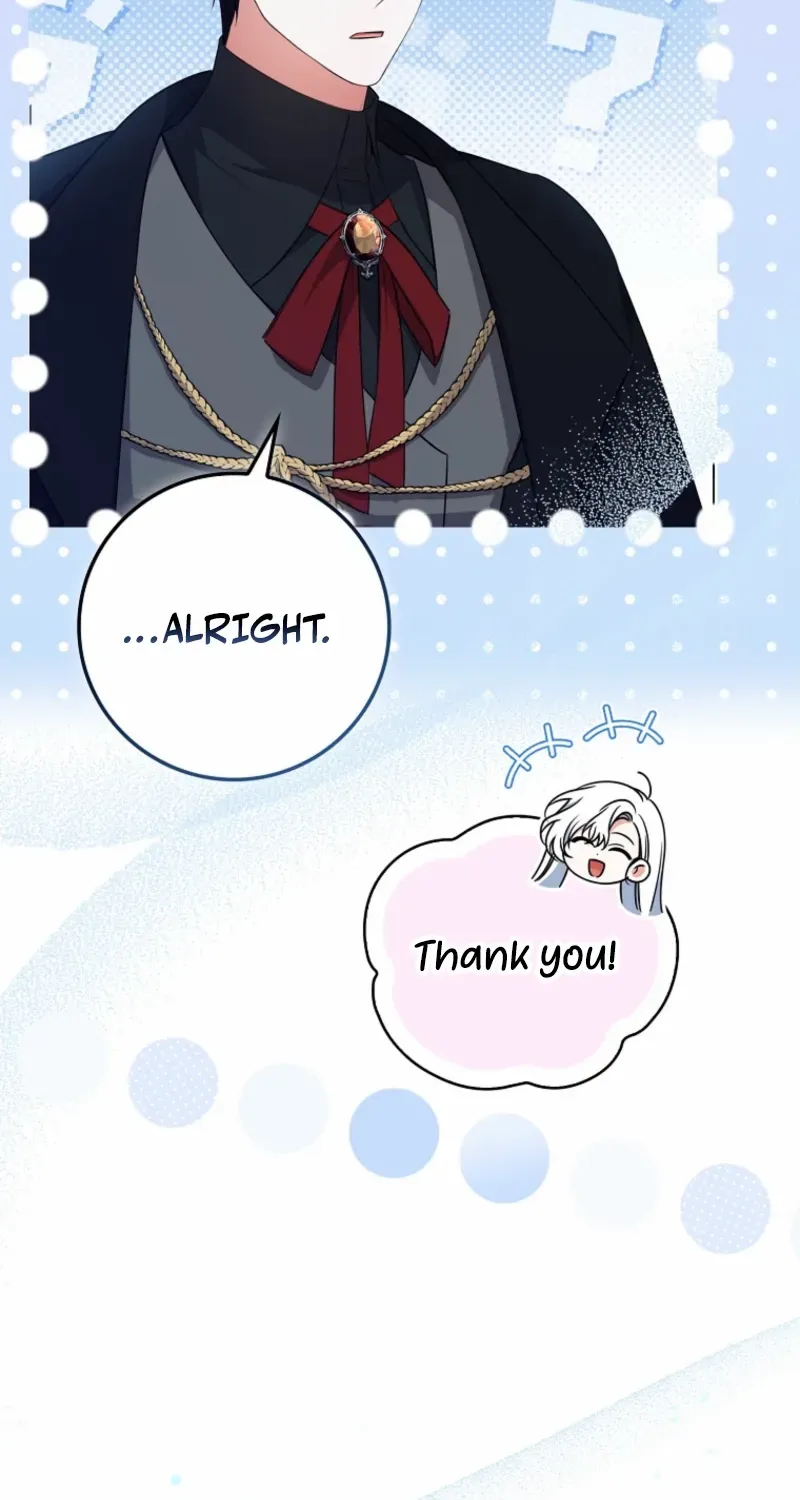 The Unbreakable Mind of the Regret-Genre Heroine Chapter 5 page 24 - 