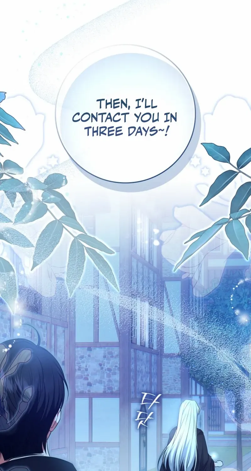 The Unbreakable Mind of the Regret-Genre Heroine Chapter 5 page 25 - 