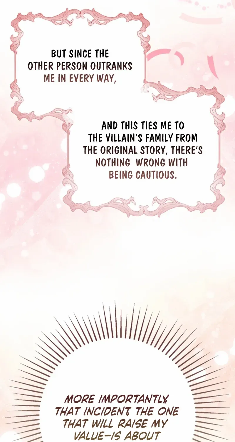 The Unbreakable Mind of the Regret-Genre Heroine Chapter 5 page 30 - 