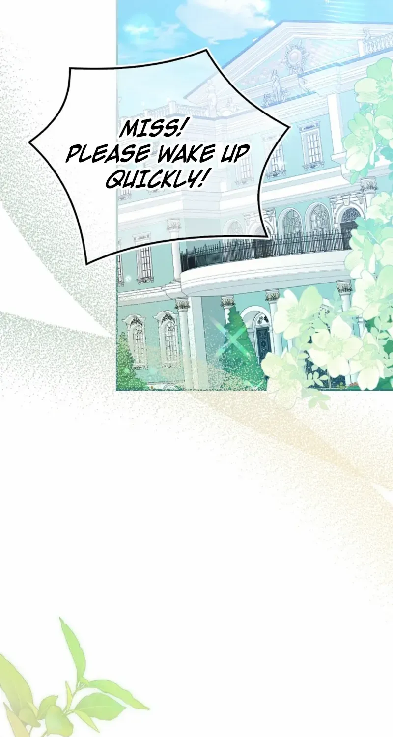 The Unbreakable Mind of the Regret-Genre Heroine Chapter 5 page 33 - 
