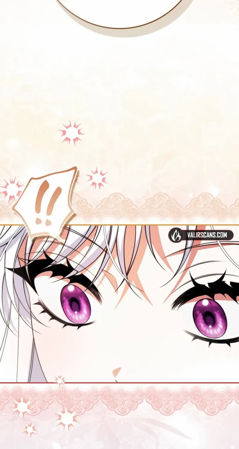 The Unbreakable Mind of the Regret-Genre Heroine Chapter 5 page 37 - 