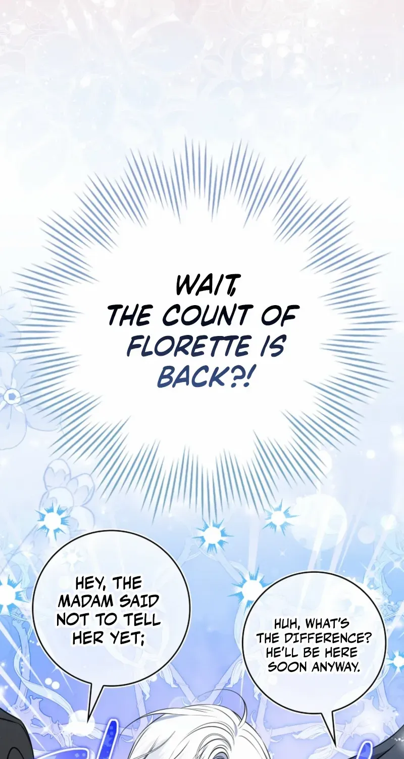 The Unbreakable Mind of the Regret-Genre Heroine Chapter 5 page 38 - 