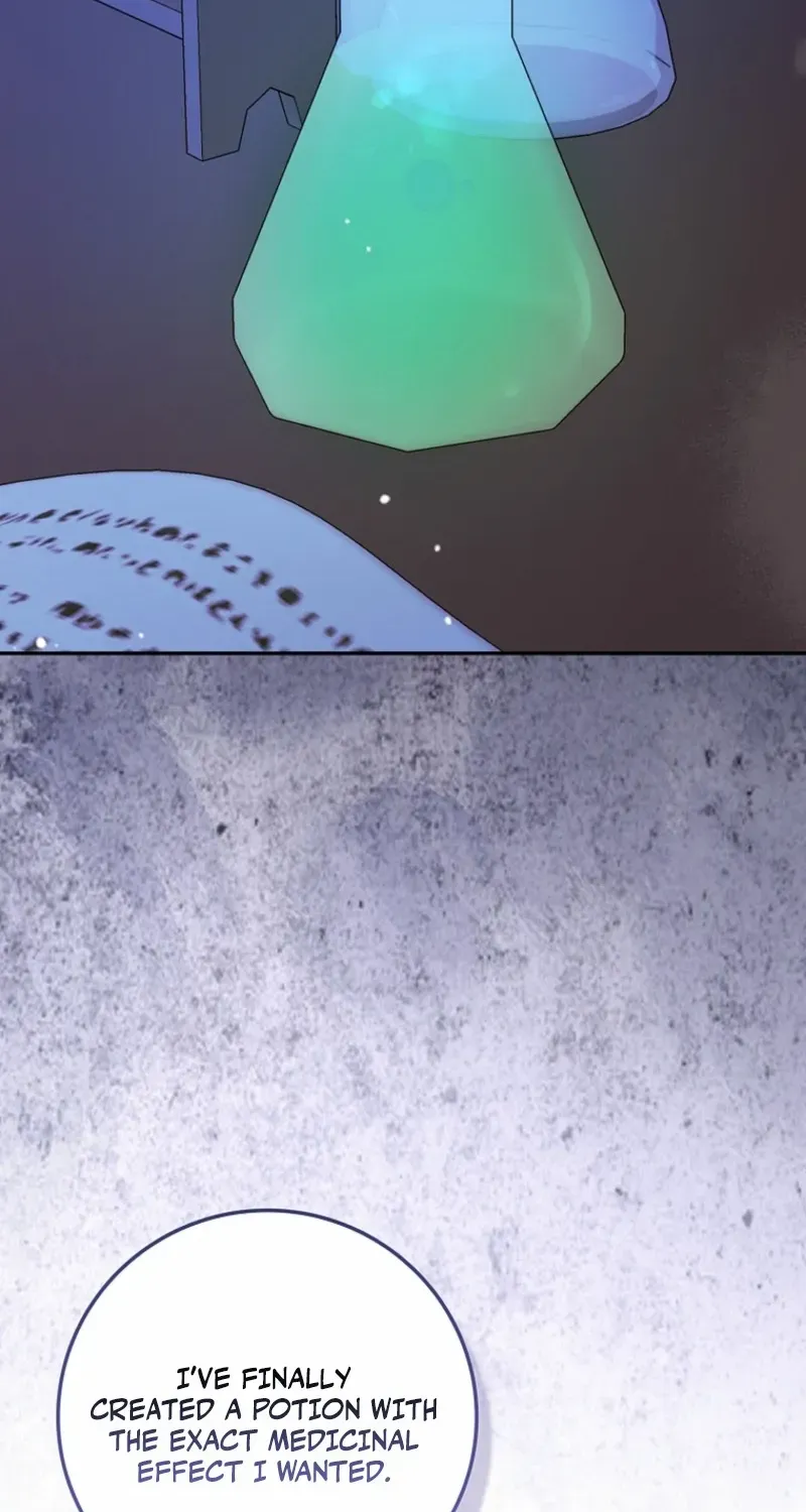 The Unbreakable Mind of the Regret-Genre Heroine Chapter 5 page 5 - 