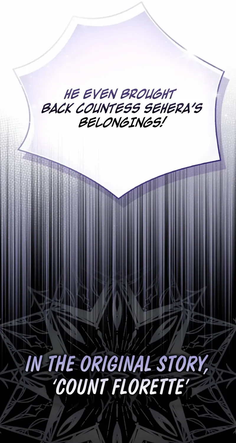 The Unbreakable Mind of the Regret-Genre Heroine Chapter 5 page 44 - 