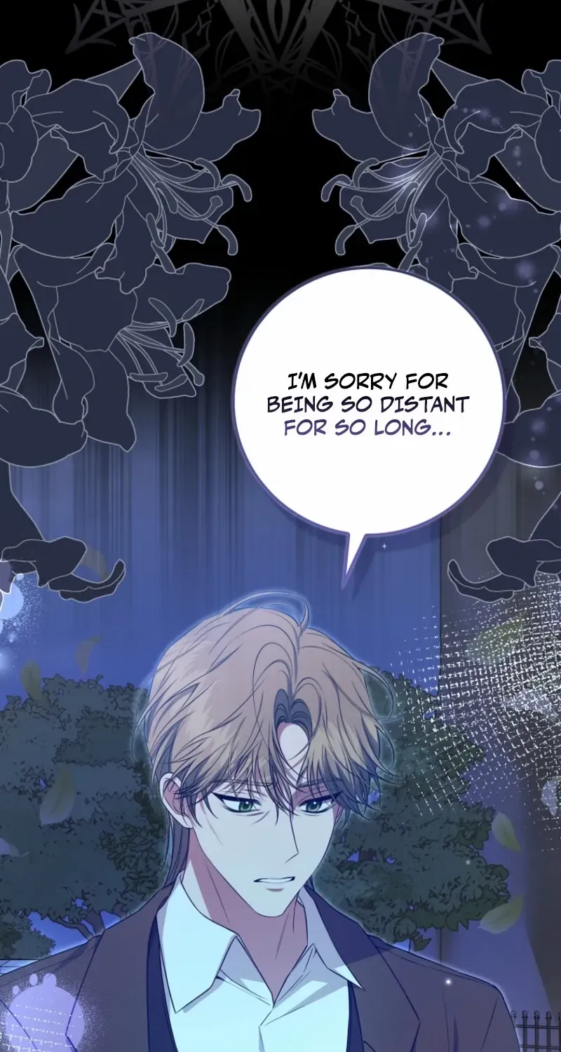 The Unbreakable Mind of the Regret-Genre Heroine Chapter 5 page 45 - 