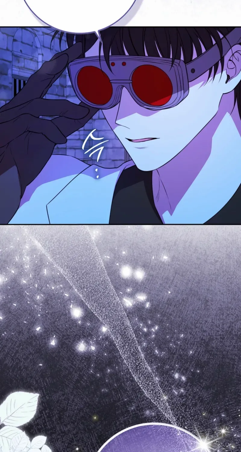 The Unbreakable Mind of the Regret-Genre Heroine Chapter 5 page 6 - 