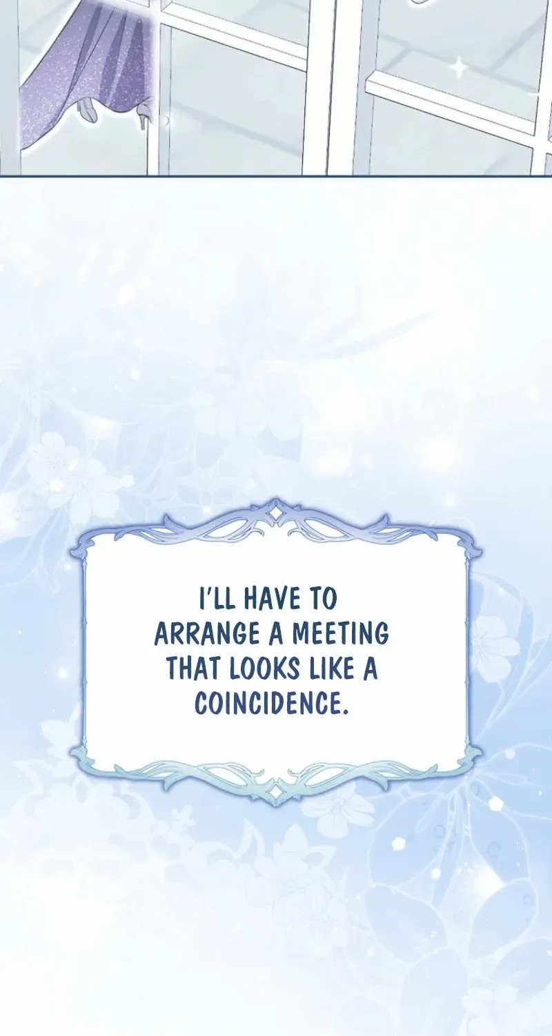 The Unbreakable Mind of the Regret-Genre Heroine Chapter 5 page 51 - 
