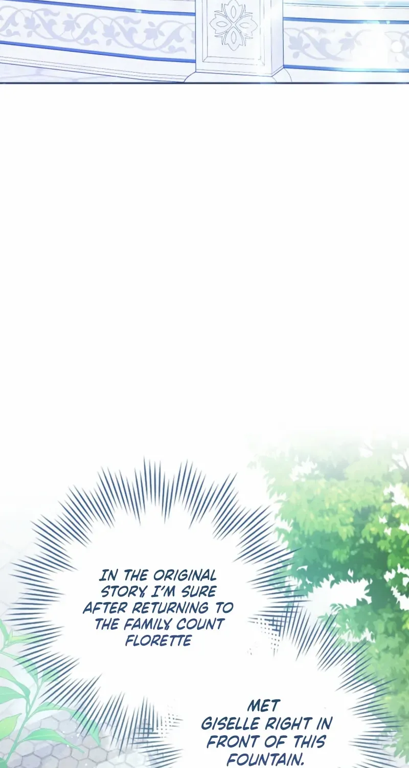 The Unbreakable Mind of the Regret-Genre Heroine Chapter 5 page 54 - 
