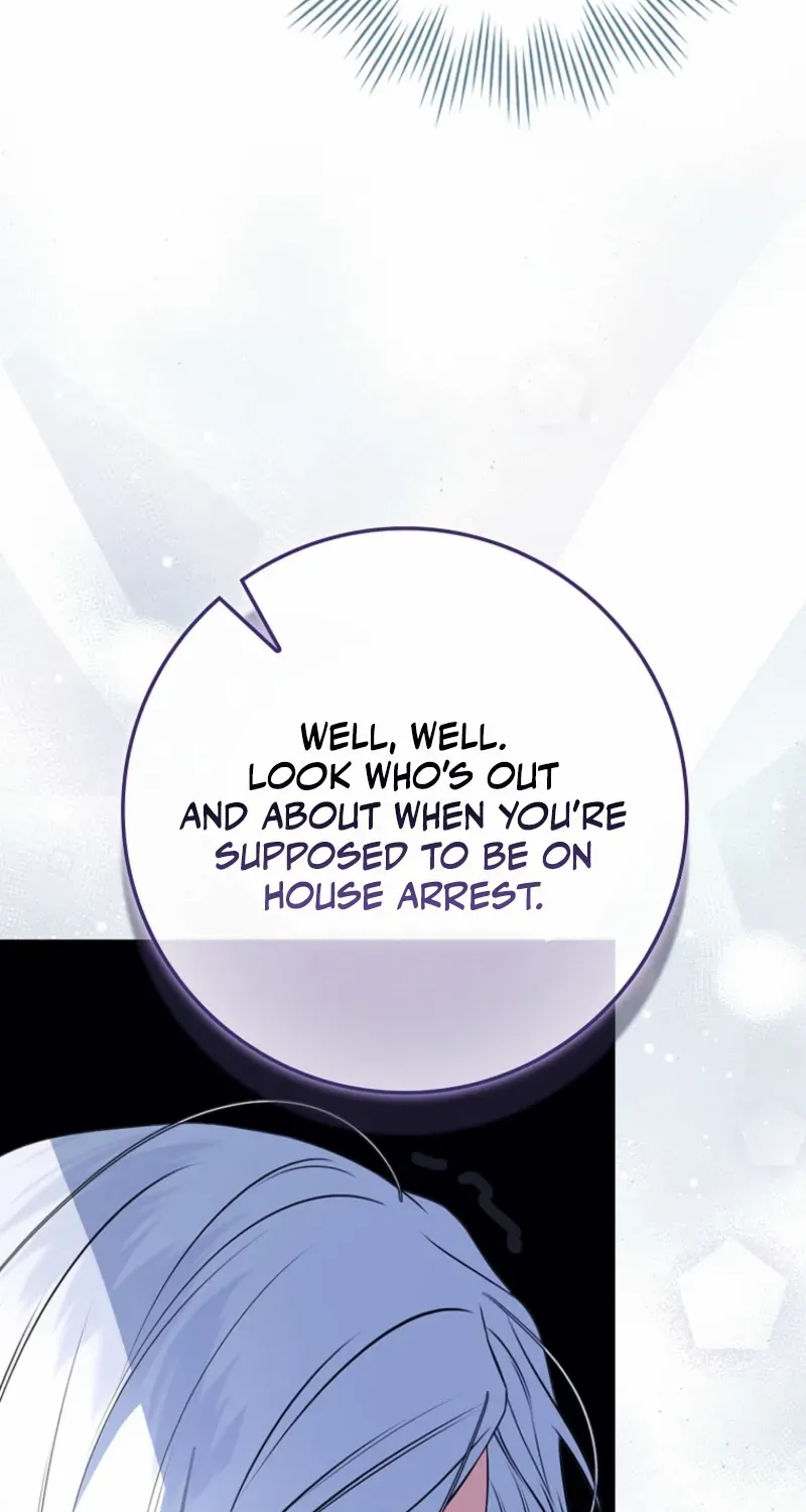 The Unbreakable Mind of the Regret-Genre Heroine Chapter 5 page 56 - 