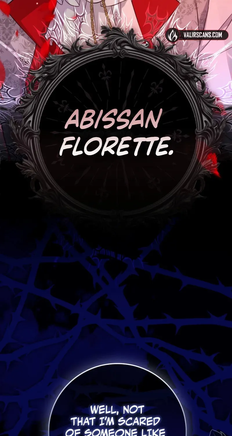 The Unbreakable Mind of the Regret-Genre Heroine Chapter 5 page 64 - 