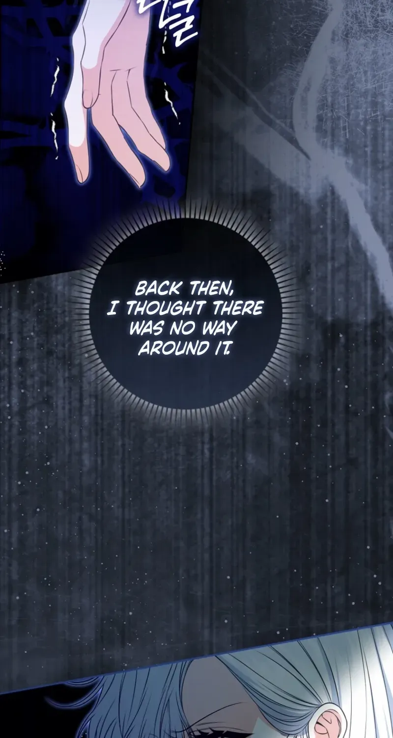 The Unbreakable Mind of the Regret-Genre Heroine Chapter 5 page 67 - 