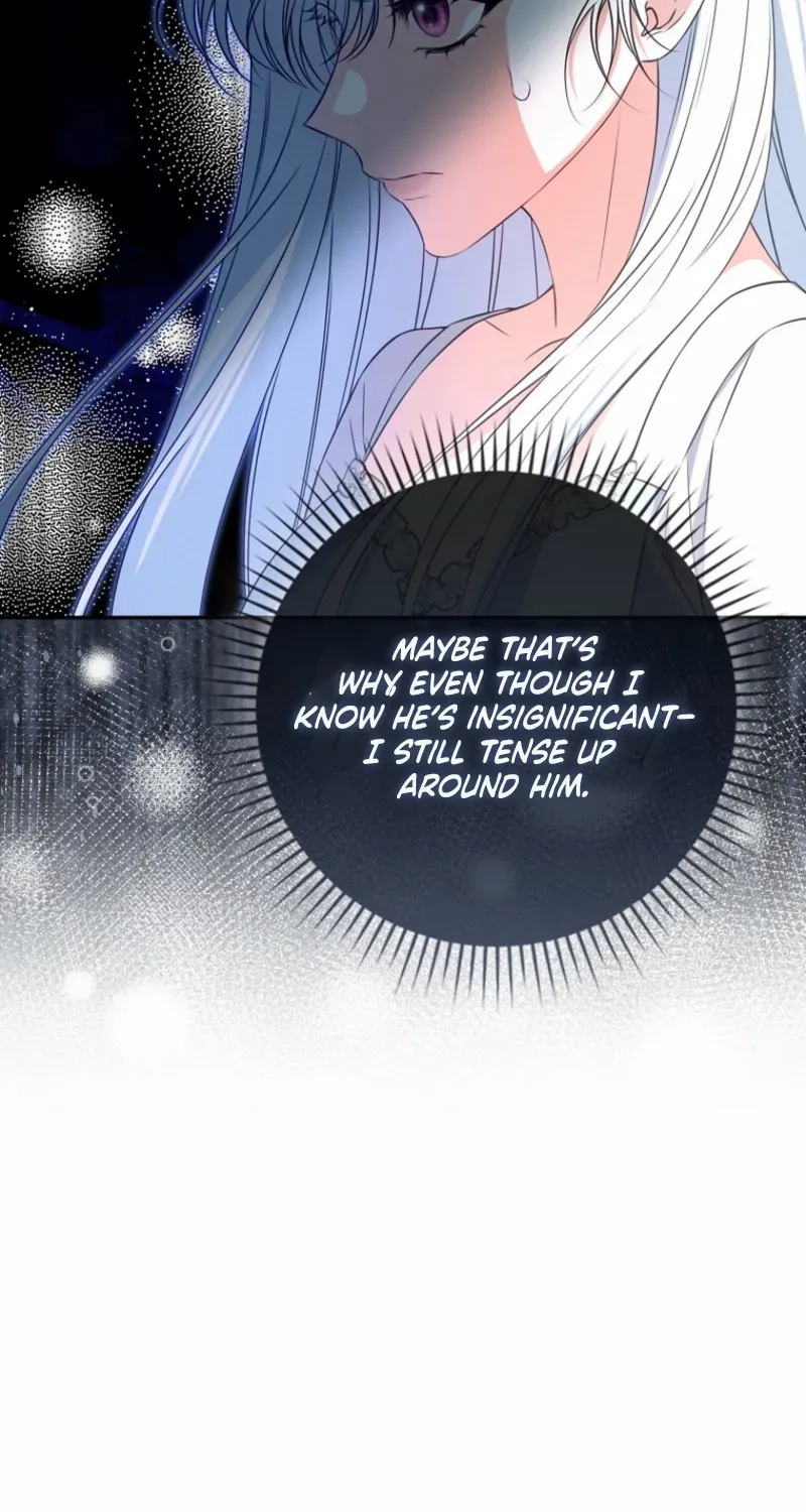 The Unbreakable Mind of the Regret-Genre Heroine Chapter 5 page 68 - 