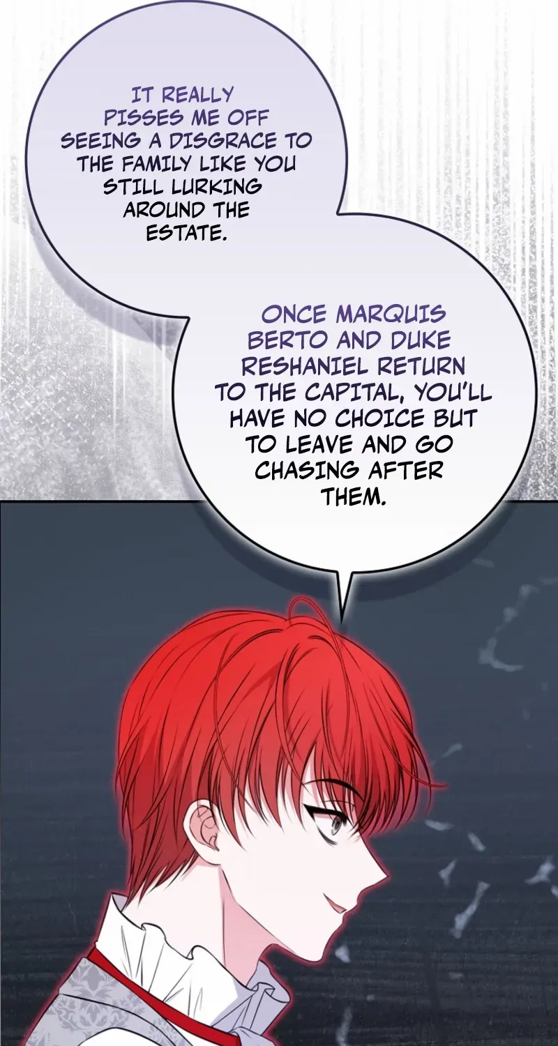 The Unbreakable Mind of the Regret-Genre Heroine Chapter 5 page 70 - 
