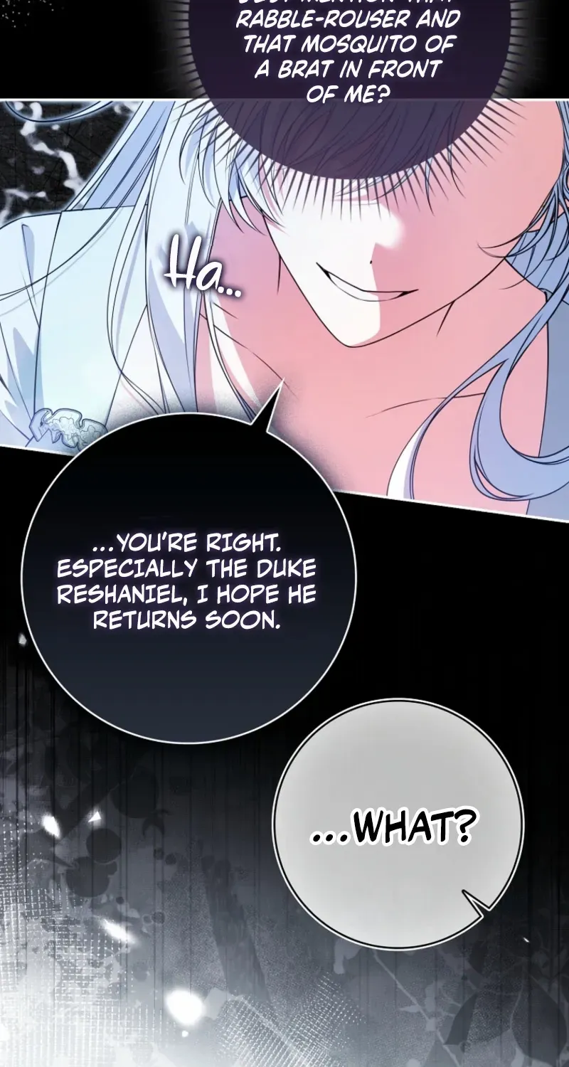 The Unbreakable Mind of the Regret-Genre Heroine Chapter 5 page 72 - 