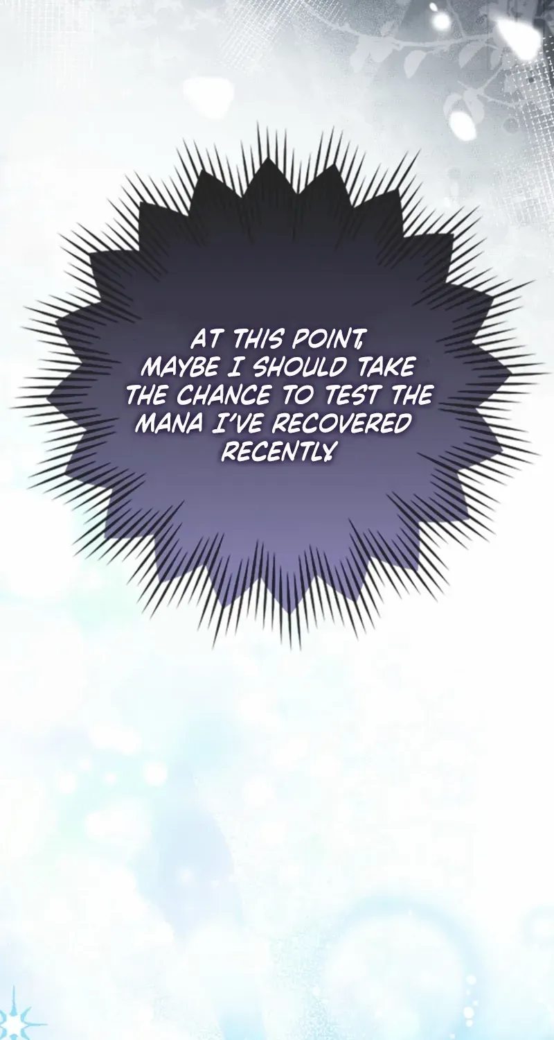 The Unbreakable Mind of the Regret-Genre Heroine Chapter 5 page 73 - 