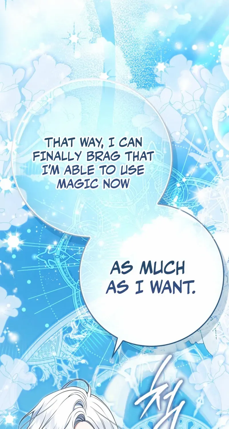 The Unbreakable Mind of the Regret-Genre Heroine Chapter 5 page 74 - 