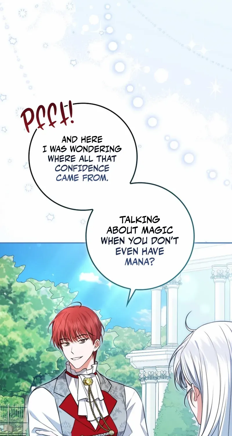 The Unbreakable Mind of the Regret-Genre Heroine Chapter 5 page 76 - 