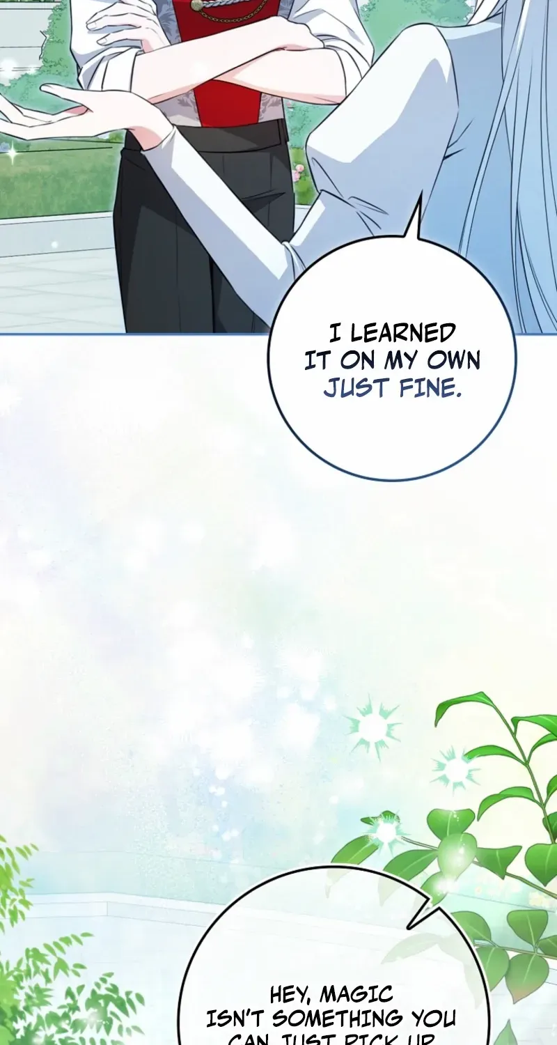 The Unbreakable Mind of the Regret-Genre Heroine Chapter 5 page 77 - 