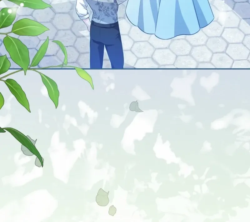 The Unbreakable Mind of the Regret-Genre Heroine Chapter 5 page 79 - 
