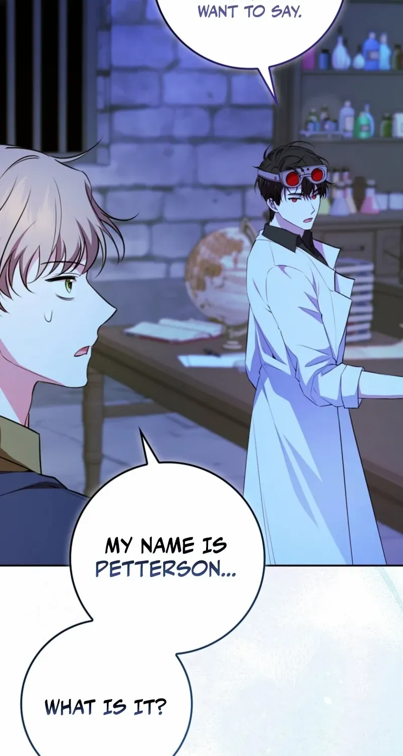 The Unbreakable Mind of the Regret-Genre Heroine Chapter 5 page 9 - 