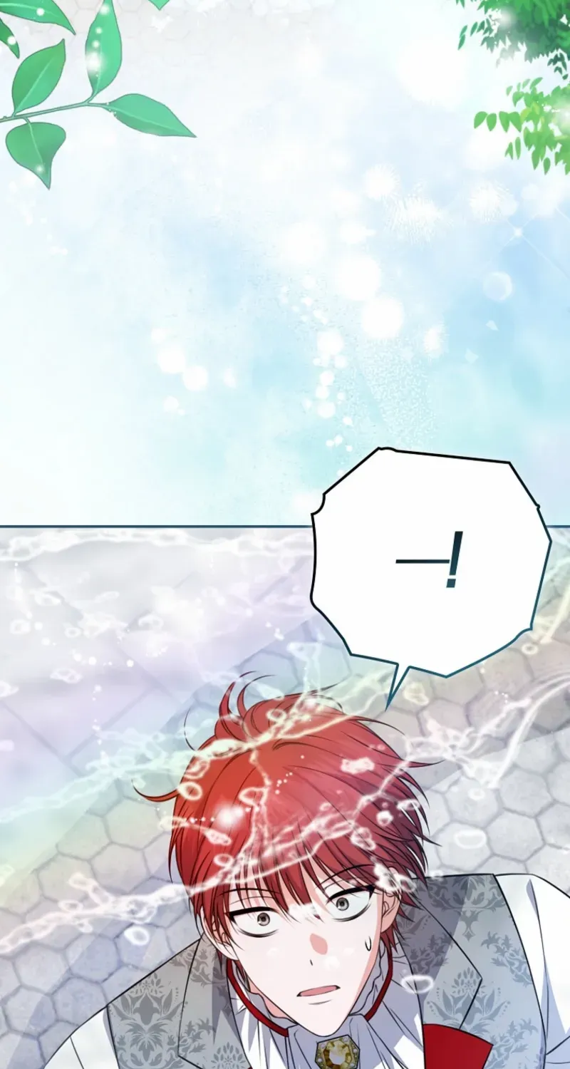 The Unbreakable Mind of the Regret-Genre Heroine Chapter 5 page 88 - 