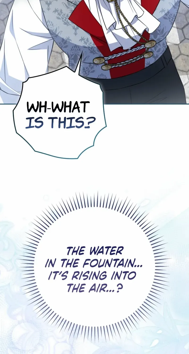 The Unbreakable Mind of the Regret-Genre Heroine Chapter 5 page 89 - 