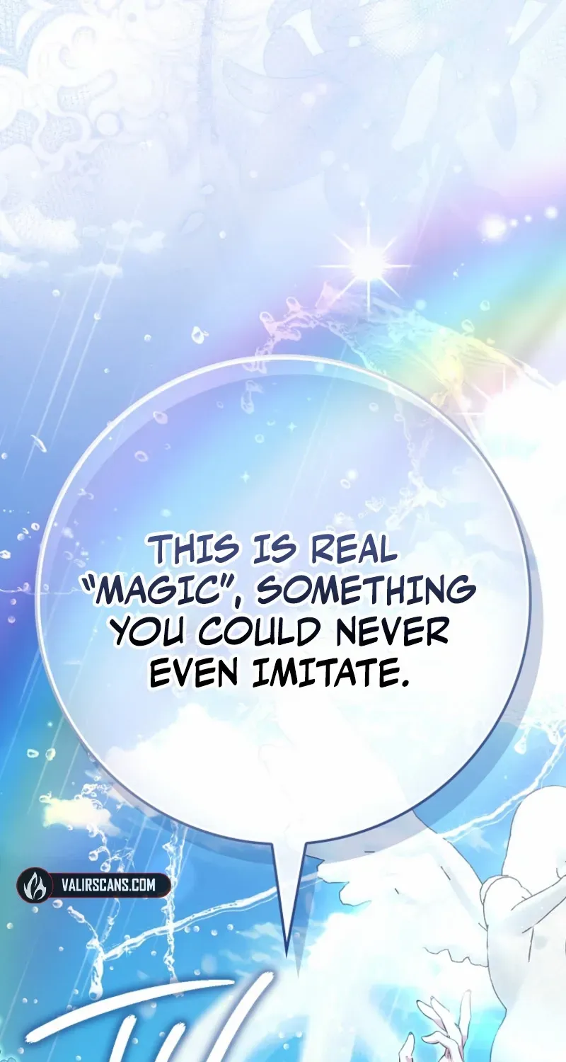 The Unbreakable Mind of the Regret-Genre Heroine Chapter 5 page 90 - 