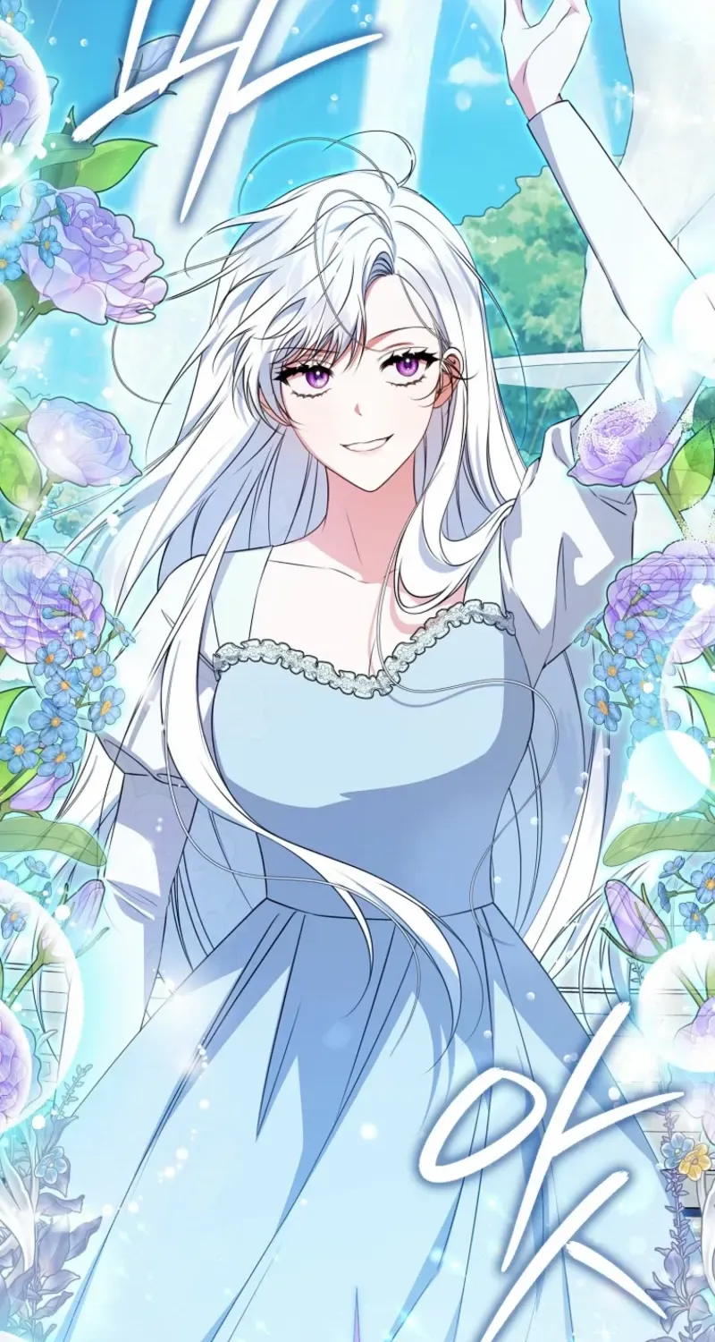 The Unbreakable Mind of the Regret-Genre Heroine Chapter 5 page 91 - 